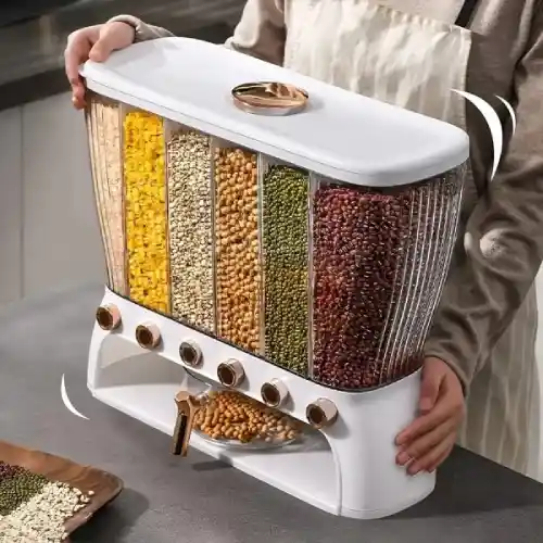 خرید-جا-حبوباتی-کد-b1023