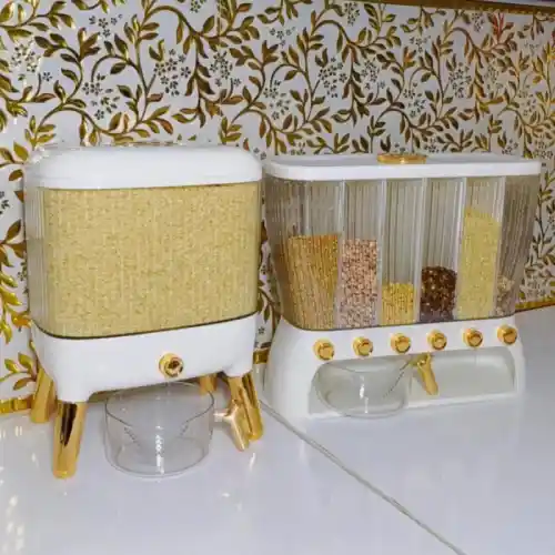 خرید-جا-حبوباتی-کد-b1023