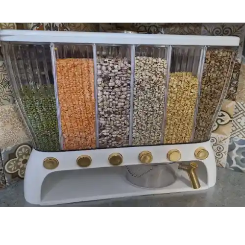 پخش-جا-حبوباتی-کد-b1024