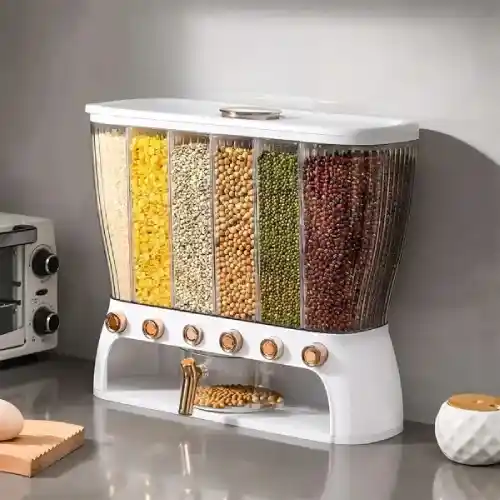 پخش-جا-حبوباتی-کد-b1024