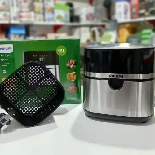 خرید-سرخکن-فیلیپس-کد-b1025