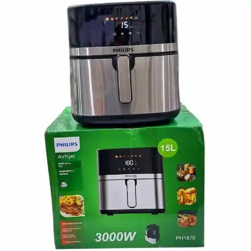 خرید-سرخکن-فیلیپس-کد-b1025