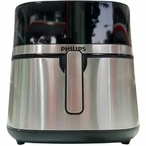 خرید-سرخکن-فیلیپس-کد-b1025