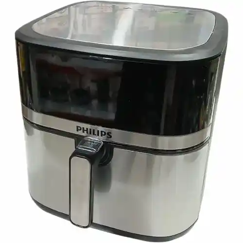 پخش سرخکن فیلیپس مدل 1870 تک و عمده کد B1026