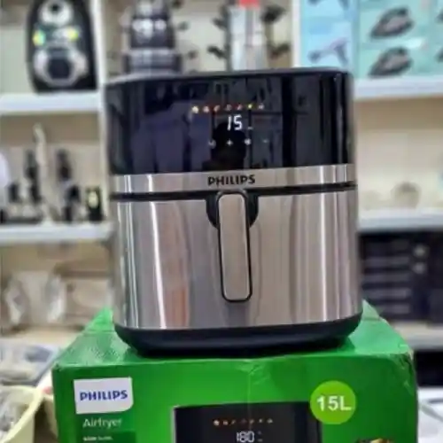 پخش-سرخکن-فیلیپس-کد-b1026