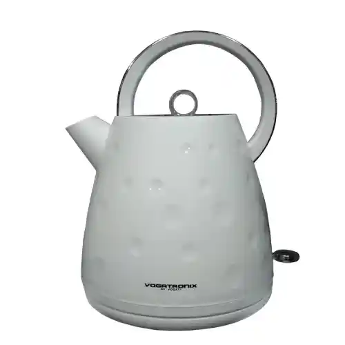 خرید کتری برقی 1.7 لیتر ووگاترونیکس مدل 67 تک و عمده کد B1035