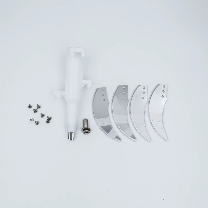 پخش-خردکن-3.8-لیتر-کوکینگ-کد-b1038