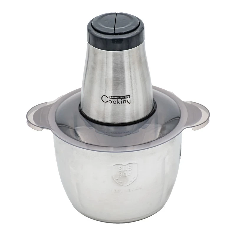 پخش-خردکن-3.8-لیتر-کوکینگ-کد-b1038