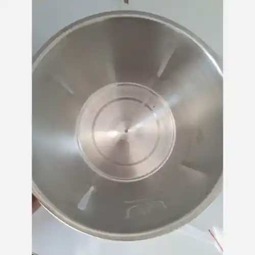 اطلاعات خرید خردکن 5.5 لیتر کوکینگ مدل 5888 تک و عمده کد B1039