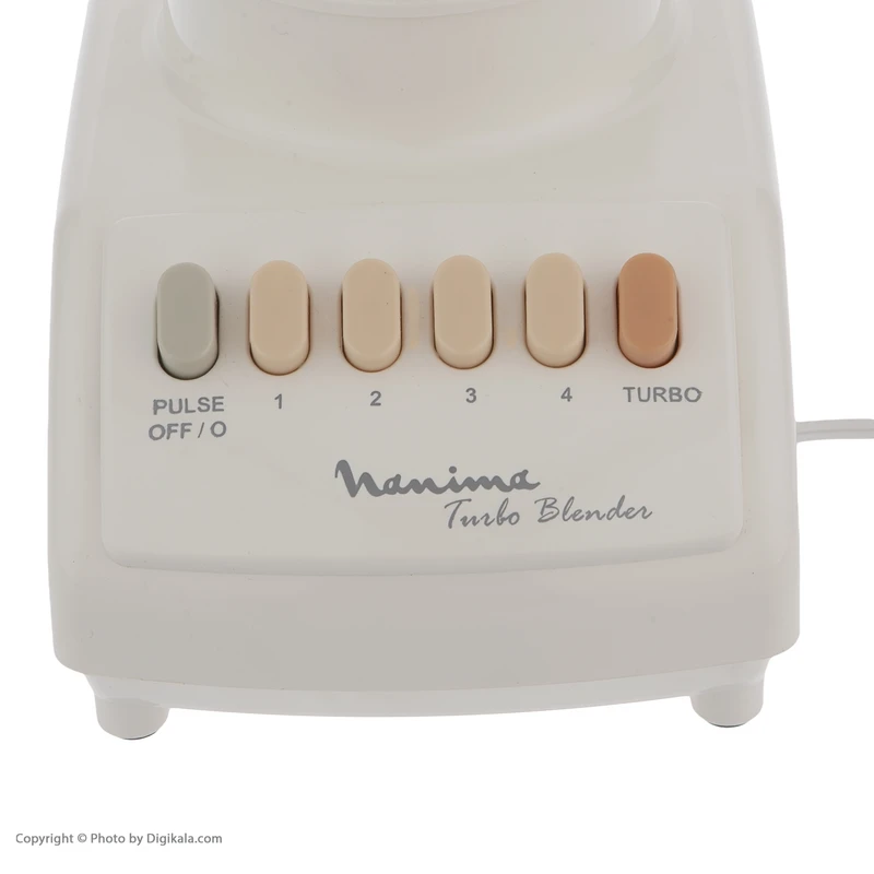 پخش-مخلوط-کن-آسیاب-غذا-ساز-2-کاره-نانیوا-کد-r326