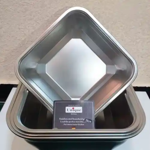 اطلاعات پخش ست آبکش و لگن یونیک تک و عمده کد B1042