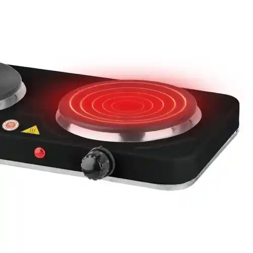 اطلاعات خرید المنت دو قلو راف مدل 8020 تک و عمده کد B1045