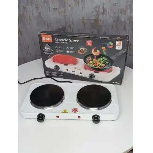 پخش-المنت-دو-قلو-راف-کد-b1046