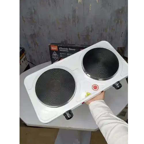 پخش-المنت-دو-قلو-راف-کد-b1046