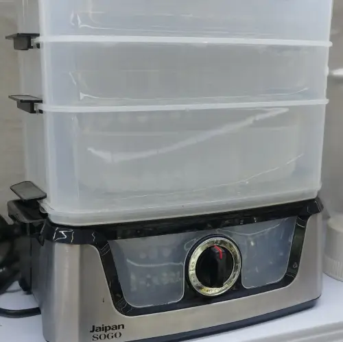 پخش-بخارپز-سوگو-دیجیتال-ژاپن-کد-r328