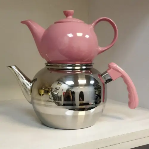 پخش-کتری-قوری-لوله-دار-کد-r330