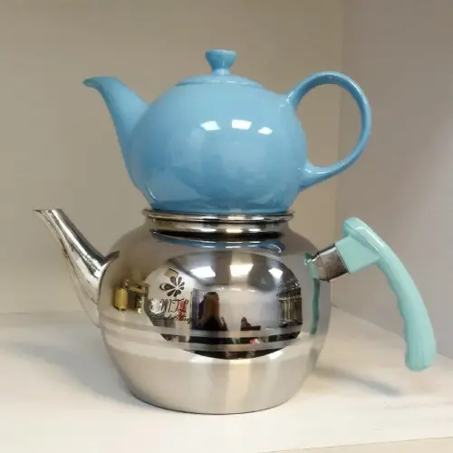 خرید-کتری-قوری-لوله-دار-کد-r329