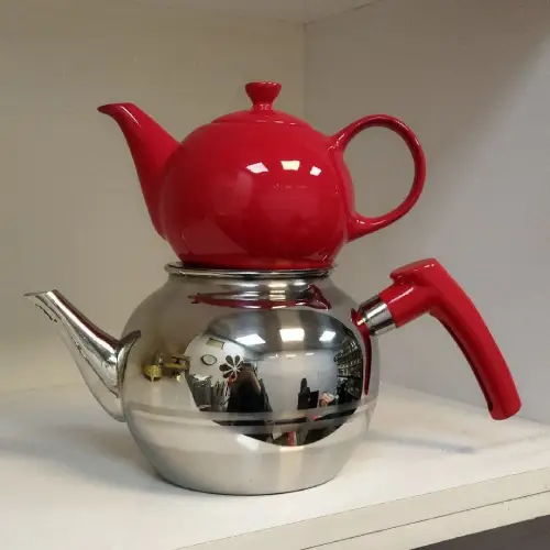 خرید-کتری-قوری-لوله-دار-کد-r329