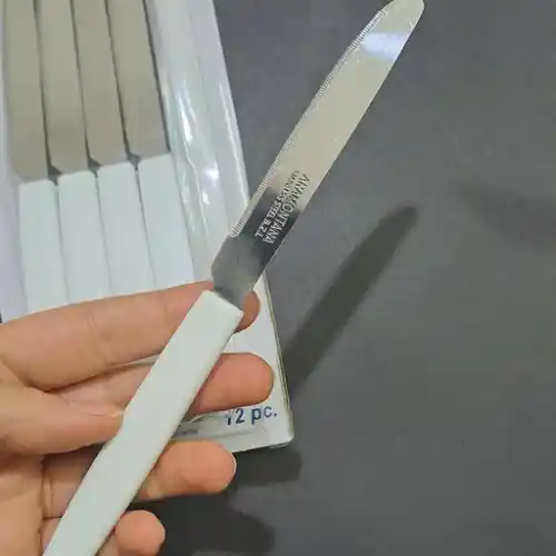 خرید-ست-کارد-و-چنگال-برزیلی-آرامونتانا-کد-b1049