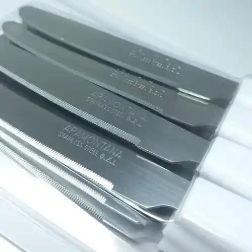 خرید-ست-کارد-و-چنگال-برزیلی-آرامونتانا-کد-b1049