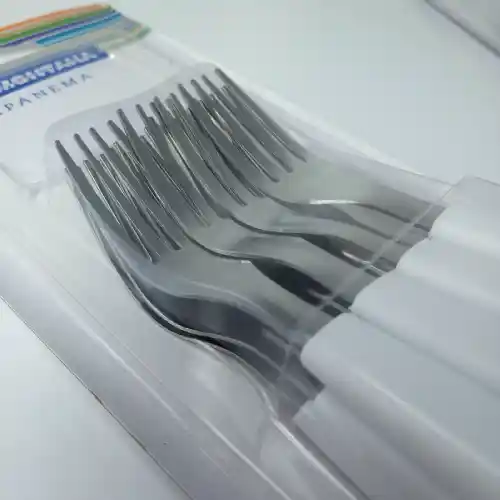 پخش-ست-کارد-و-چنگال-برزیلی-آرامونتانا-کد-b1050