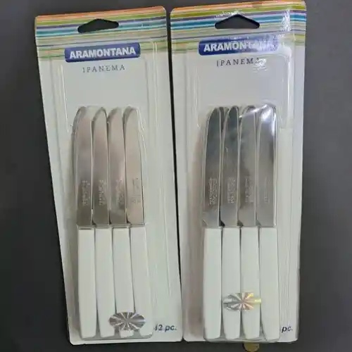 پخش-ست-کارد-و-چنگال-برزیلی-آرامونتانا-کد-b1050