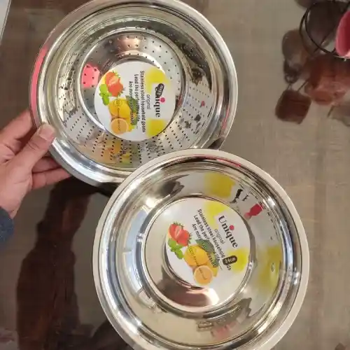 پخش-ست-آبکش-و-لگن-یونیک-کد-b1052