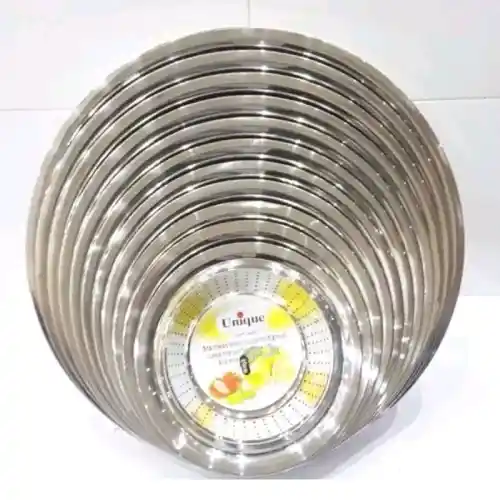 پخش-ست-آبکش-و-لگن-یونیک-کد-b1052