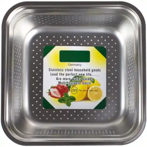 خرید-ست-آبکش-و-لگن-یونیک-کد-b1053