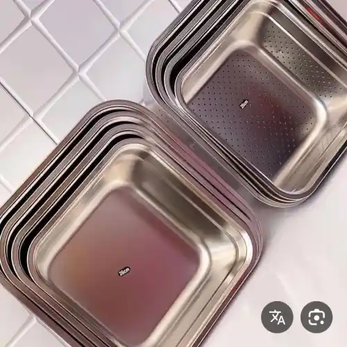 پخش-ست-آبکش-و-لگن-یونیک-کد-b1054