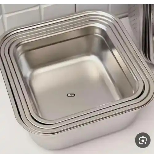 پخش-ست-آبکش-و-لگن-یونیک-کد-b1054