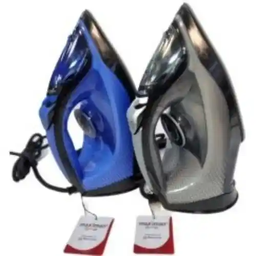 پخش اتو بخار مکسیمن مدل 2084 تک و عمده کد B1056