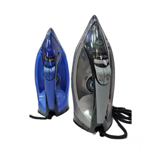 پخش-اتو-بخار-مکسیمن-کد-b1056