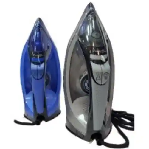 پخش-اتو-بخار-مکسیمن-کد-b1056