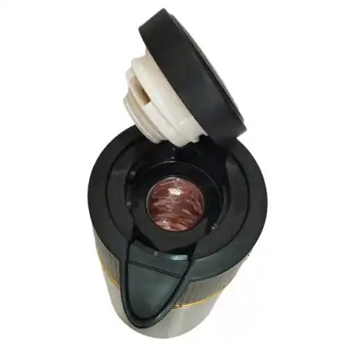 پخش-فلاسک-1.9-لیتر-رومانتیک-هوم-کد-b1060