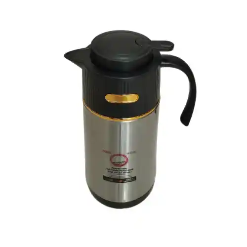 پخش-فلاسک-1.9-لیتر-رومانتیک-هوم-کد-b1060