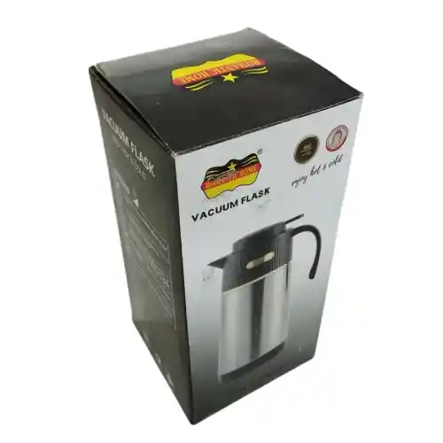 پخش-فلاسک-1.9-لیتر-رومانتیک-هوم-کد-b1060