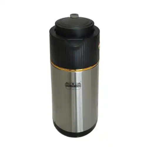 پخش-فلاسک-1.9-لیتر-رومانتیک-هوم-کد-b1060