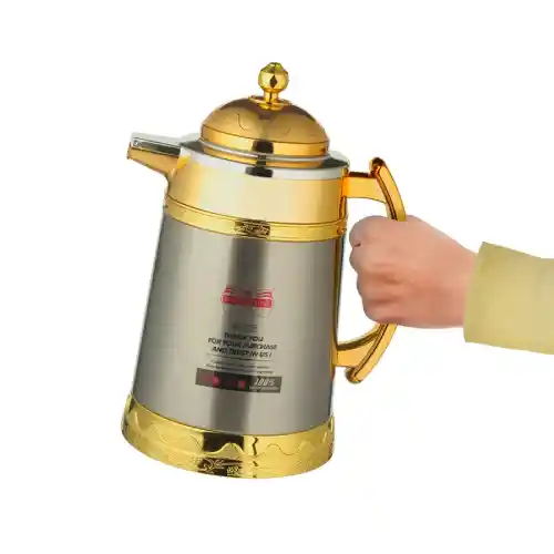 پخش-فلاسک-1-لیتر-رومانتیک-هوم-کد-b1064