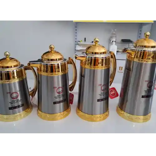 پخش-فلاسک-1-لیتر-رومانتیک-هوم-کد-b1064