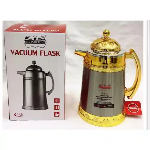 پخش-فلاسک-1-لیتر-رومانتیک-هوم-کد-b1064