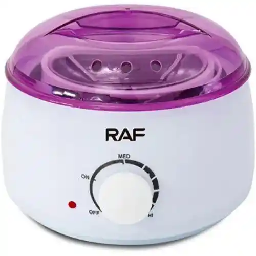 پخش-دستگاه-شمع-راف-کد-b1066