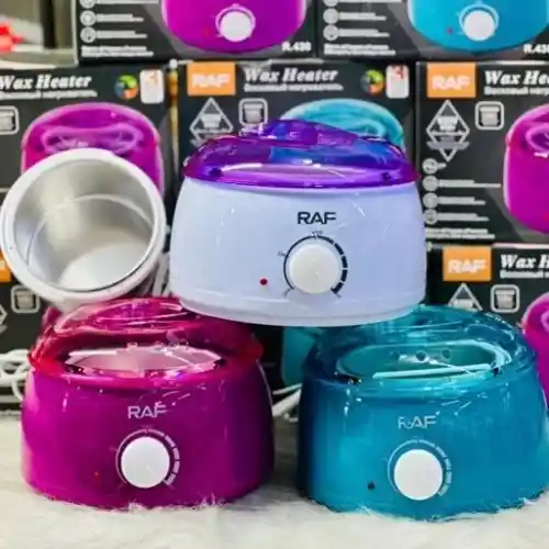 پخش-دستگاه-شمع-راف-کد-b1066