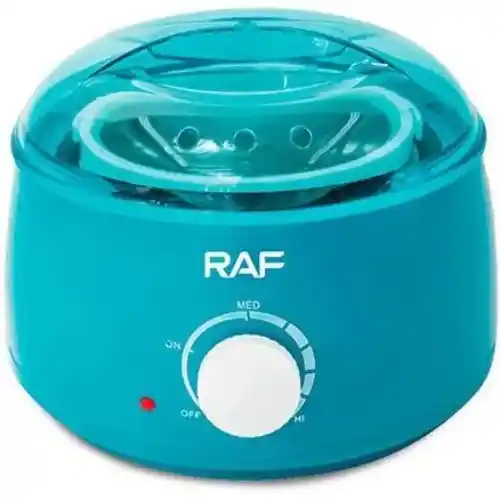 پخش-دستگاه-شمع-راف-کد-b1066