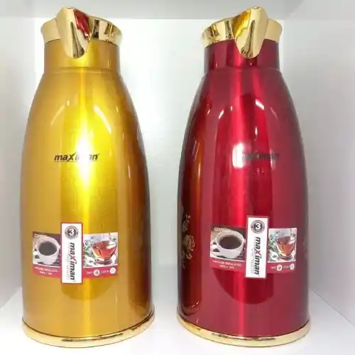 پخش-فلاسک-1.9-لیتر-مکسیمن-کد-b1072