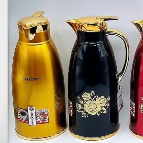 پخش-فلاسک-1.9-لیتر-مکسیمن-کد-b1072