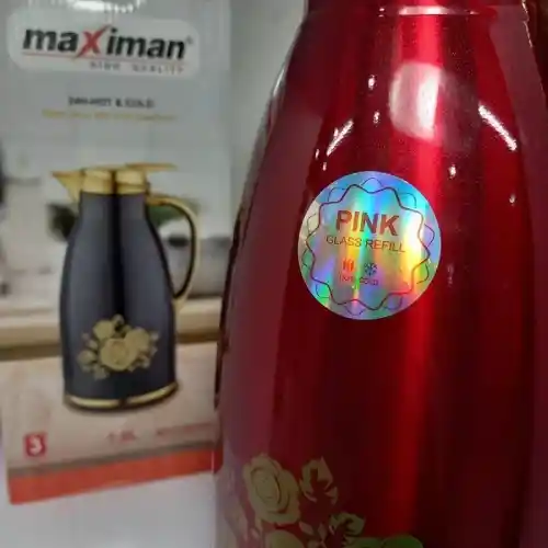 پخش-فلاسک-1.9-لیتر-مکسیمن-کد-b1072