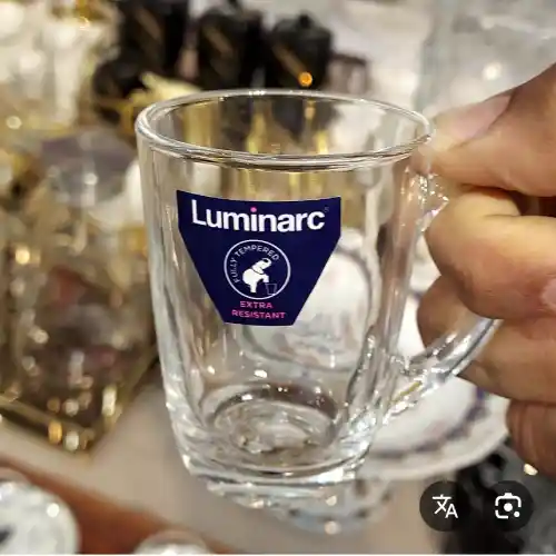 خرید-استکان-6-عددی-لومینارک-کد-b1075