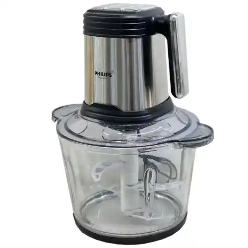 خرید خردکن دو کاسه فیلیپس مدل 1397 تک و عمده کد B1077