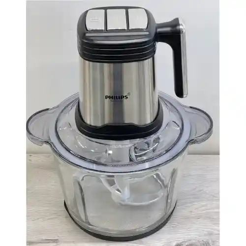 خرید-خردکن-دو-کاسه-فیلیپس-کد-b1077